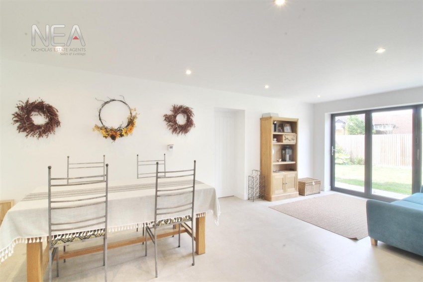 Images for Peppard Road, Sonning Common, Reading