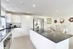 Images for Peppard Road, Sonning Common, Reading