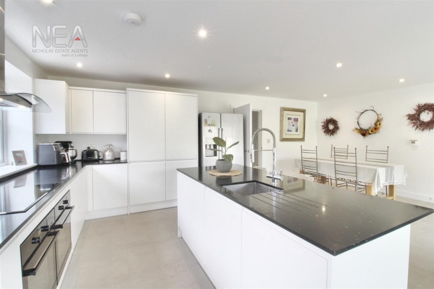 Images for Peppard Road, Sonning Common, Reading