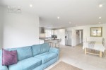 Images for Peppard Road, Sonning Common, Reading