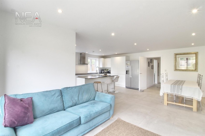 Images for Peppard Road, Sonning Common, Reading