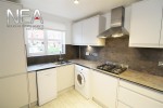 Images for Elliots Way, Caversham, Reading
