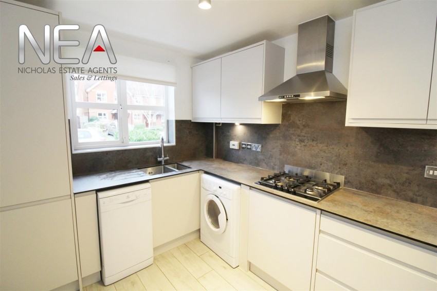 Images for Elliots Way, Caversham, Reading