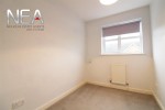 Images for Elliots Way, Caversham, Reading