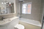 Images for Elliots Way, Caversham, Reading