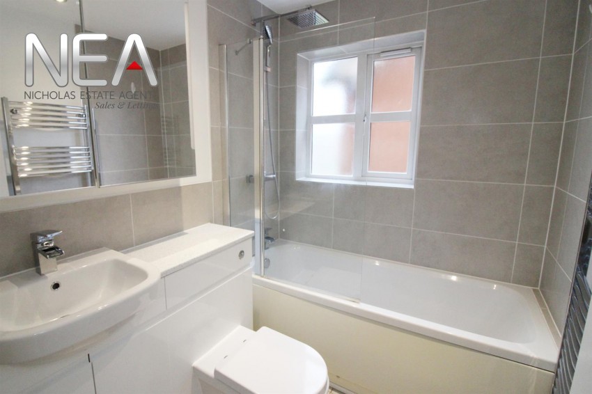 Images for Elliots Way, Caversham, Reading