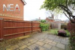 Images for Elliots Way, Caversham, Reading