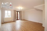 Images for Elliots Way, Caversham, Reading
