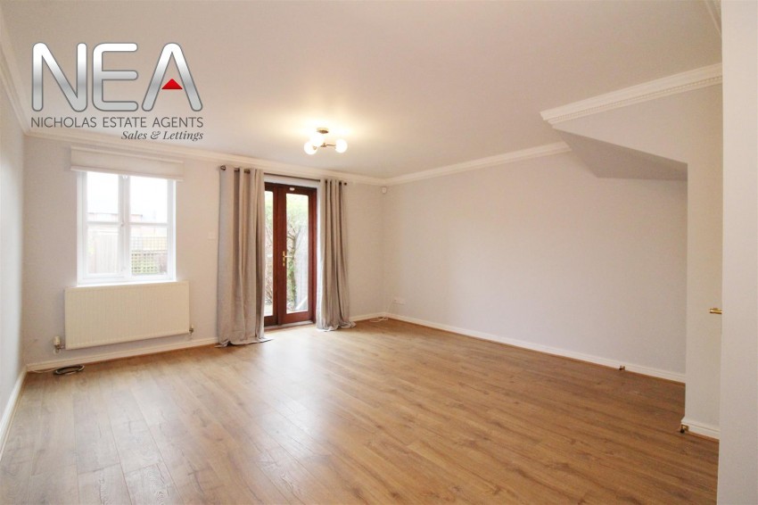 Images for Elliots Way, Caversham, Reading