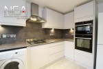 Images for Elliots Way, Caversham, Reading