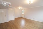 Images for Elliots Way, Caversham, Reading
