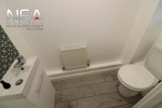 Images for Elliots Way, Caversham, Reading