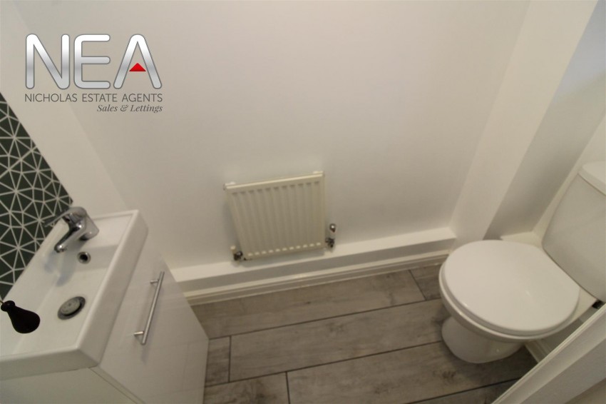 Images for Elliots Way, Caversham, Reading