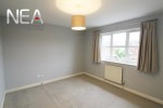 Images for Elliots Way, Caversham, Reading