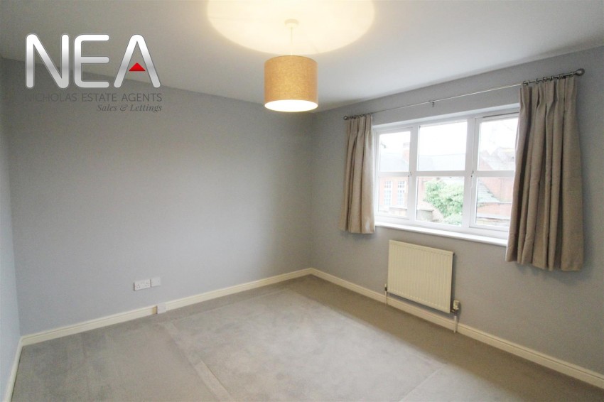 Images for Elliots Way, Caversham, Reading