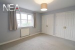 Images for Elliots Way, Caversham, Reading