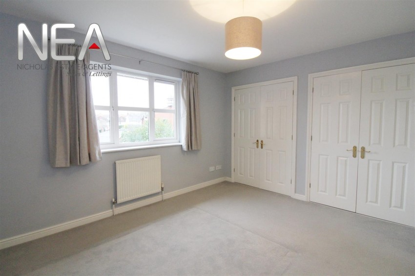 Images for Elliots Way, Caversham, Reading