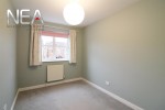 Images for Elliots Way, Caversham, Reading