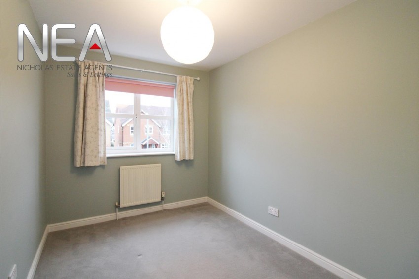 Images for Elliots Way, Caversham, Reading