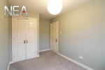 Images for Elliots Way, Caversham, Reading