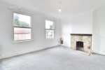 Images for Church Road, Caversham, Reading