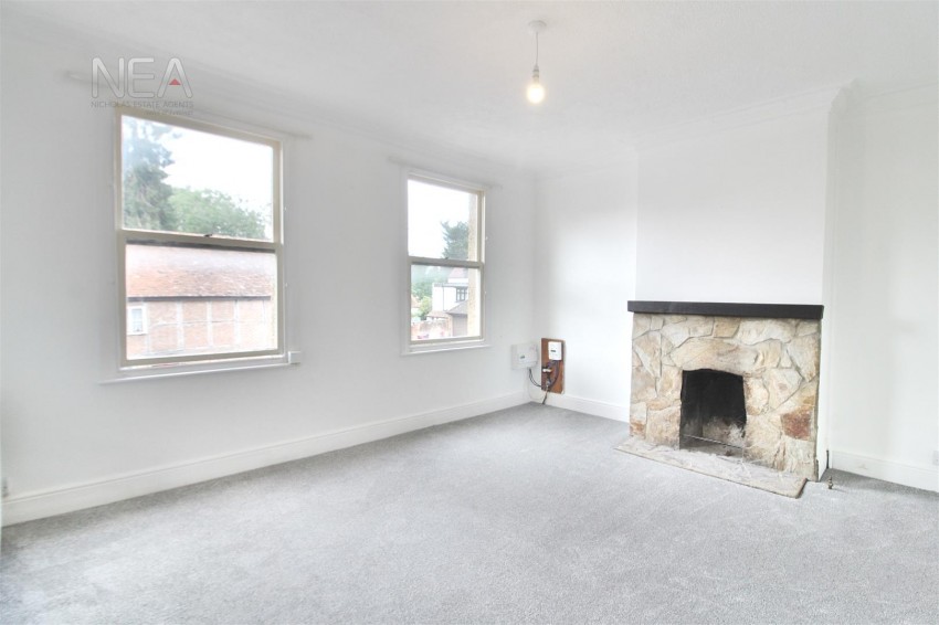 Images for Church Road, Caversham, Reading