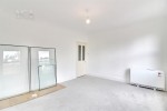 Images for Church Road, Caversham, Reading