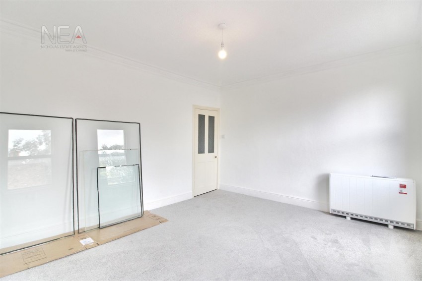 Images for Church Road, Caversham, Reading