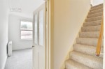 Images for Church Road, Caversham, Reading