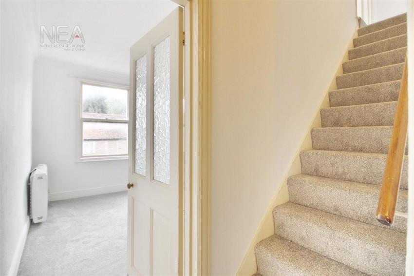 Images for Church Road, Caversham, Reading