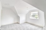 Images for Church Road, Caversham, Reading