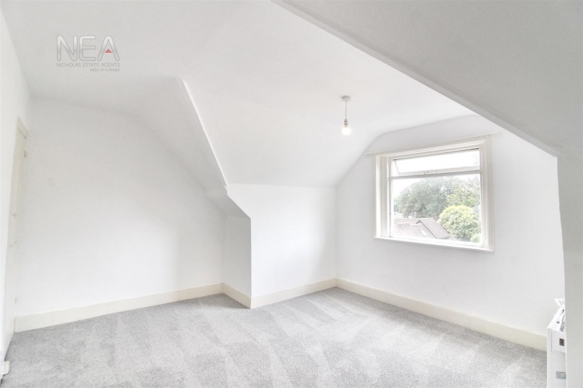 Images for Church Road, Caversham, Reading