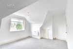 Images for Church Road, Caversham, Reading