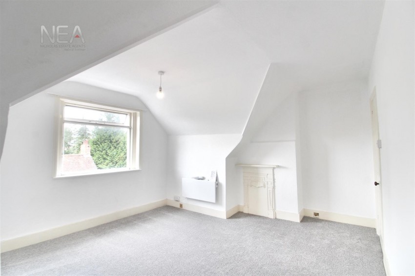 Images for Church Road, Caversham, Reading