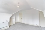 Images for Church Road, Caversham, Reading