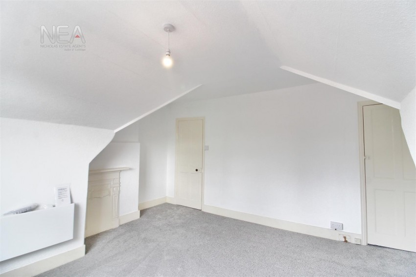 Images for Church Road, Caversham, Reading