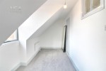 Images for Church Road, Caversham, Reading