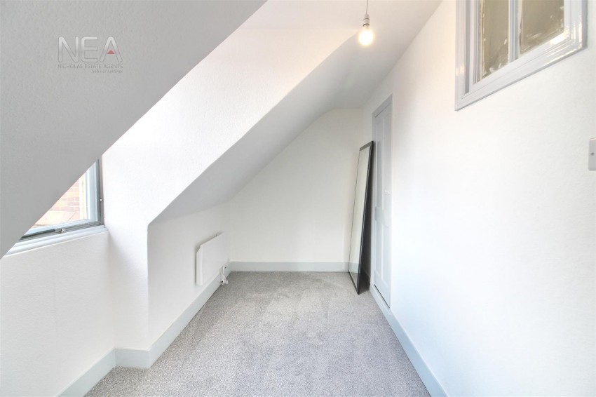 Images for Church Road, Caversham, Reading