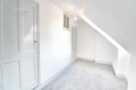 Images for Church Road, Caversham, Reading