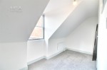 Images for Church Road, Caversham, Reading