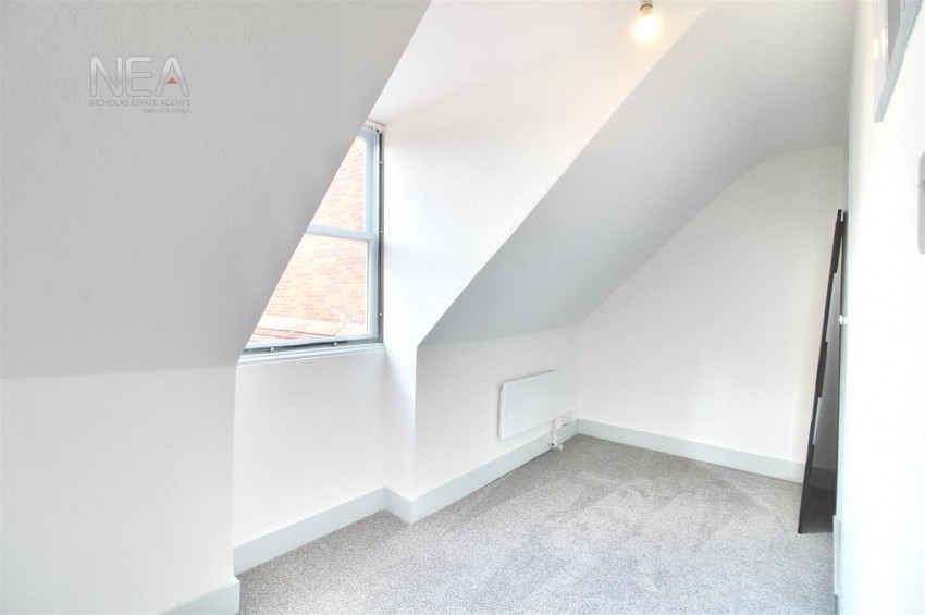 Images for Church Road, Caversham, Reading
