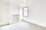 Images for Church Road, Caversham, Reading