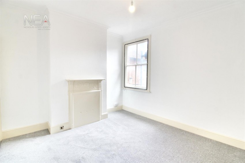 Images for Church Road, Caversham, Reading