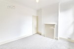 Images for Church Road, Caversham, Reading