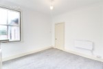 Images for Church Road, Caversham, Reading