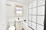 Images for Church Road, Caversham, Reading