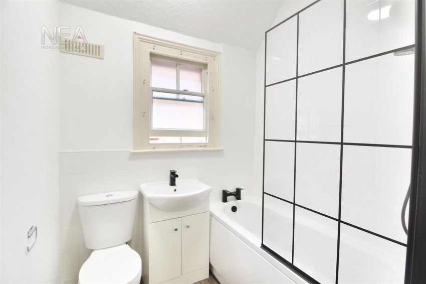 Images for Church Road, Caversham, Reading