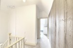 Images for Church Road, Caversham, Reading