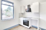 Images for Church Road, Caversham, Reading