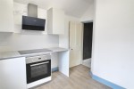 Images for Church Road, Caversham, Reading